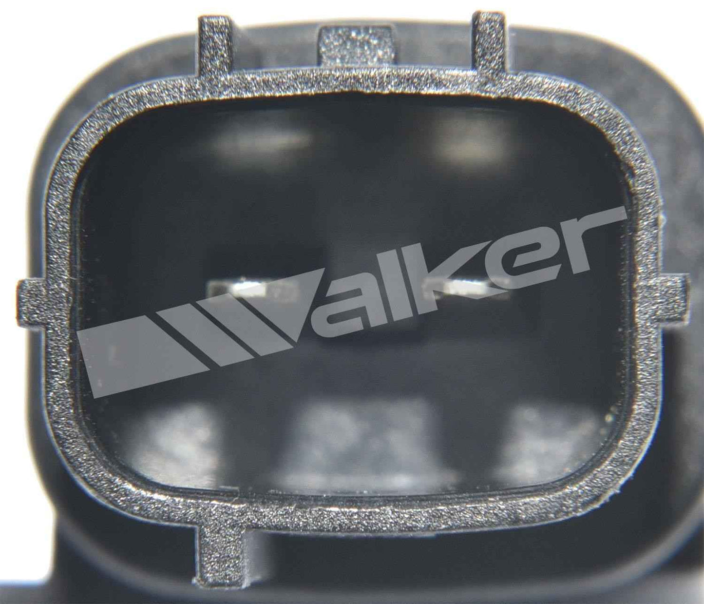 Walker Products Walker Products 240-1126 Vehicle Speed Sensor 240-1126