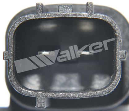 Walker Products Walker Products 240-1126 Vehicle Speed Sensor 240-1126