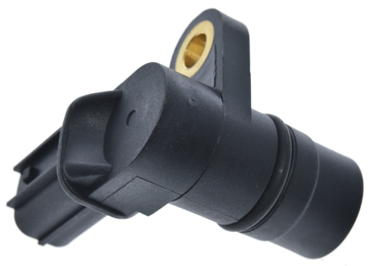 Walker Products Vehicle Speed Sensor 240-1126