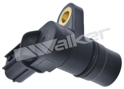 Walker Products Walker Products 240-1126 Vehicle Speed Sensor 240-1126