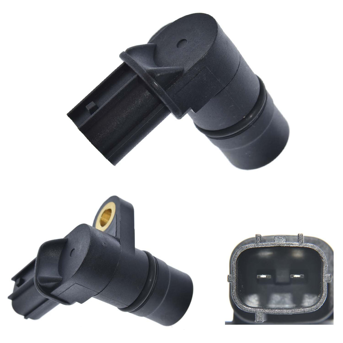 Walker Products Walker Products 240-1126 Vehicle Speed Sensor 240-1126