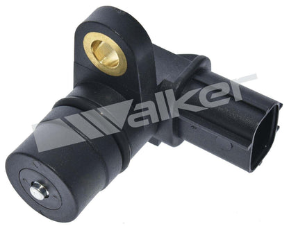 Walker Products Walker Products 240-1126 Vehicle Speed Sensor 240-1126