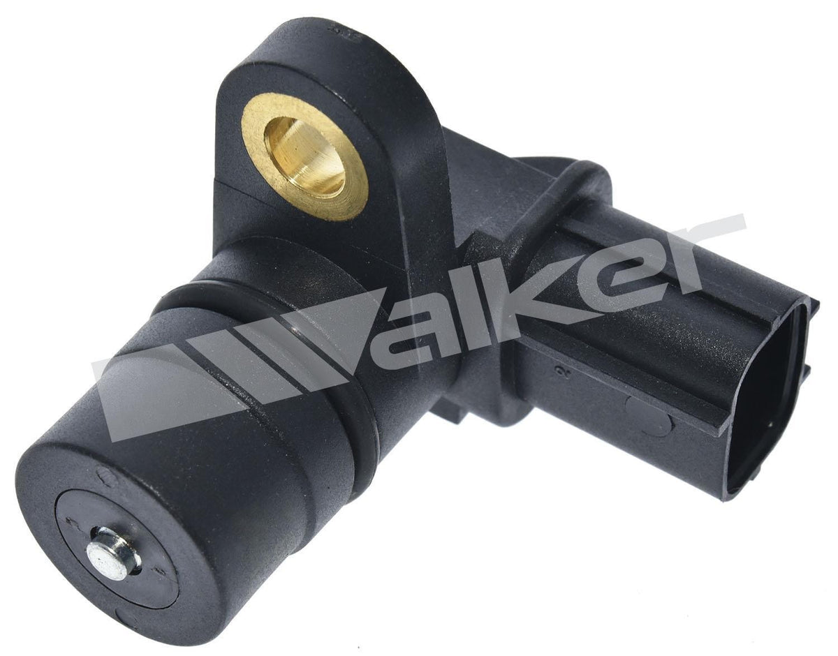 Walker Products Walker Products 240-1126 Vehicle Speed Sensor 240-1126