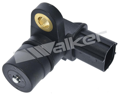 Walker Products Walker Products 240-1126 Vehicle Speed Sensor 240-1126