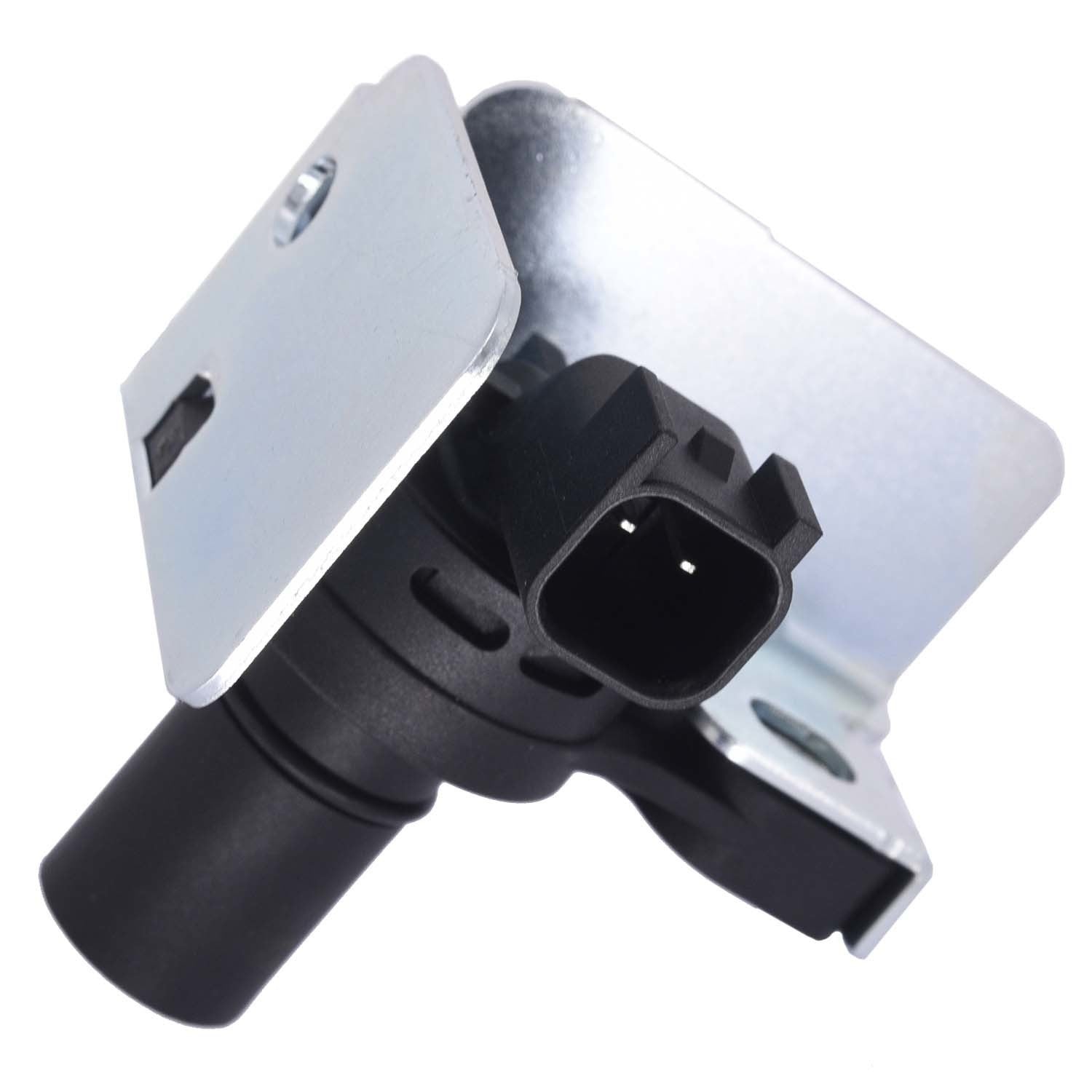 Walker Products Vehicle Speed Sensor 240-1127