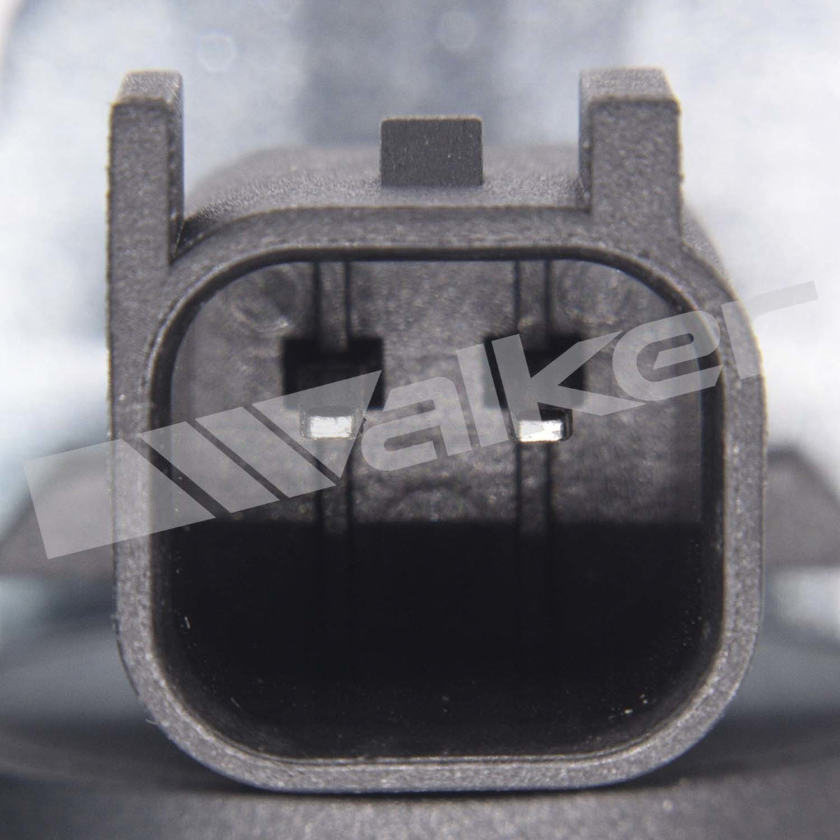 Walker Products Walker Products 240-1127 Vehicle Speed Sensor 240-1127