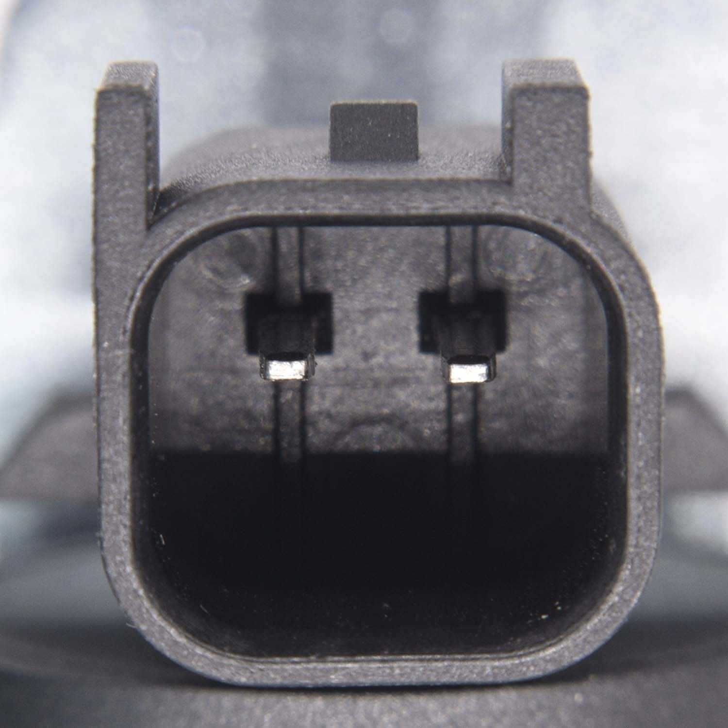 Walker Products Vehicle Speed Sensor 240-1127