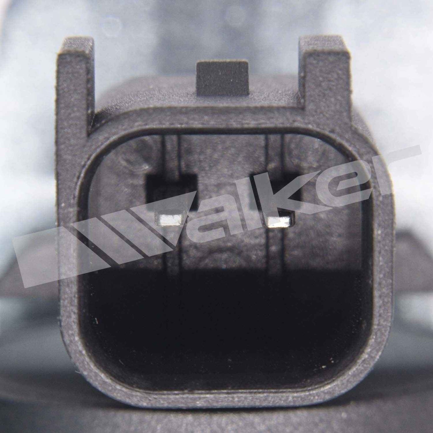 Walker Products Walker Products 240-1127 Vehicle Speed Sensor 240-1127