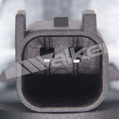 Walker Products Walker Products 240-1127 Vehicle Speed Sensor 240-1127
