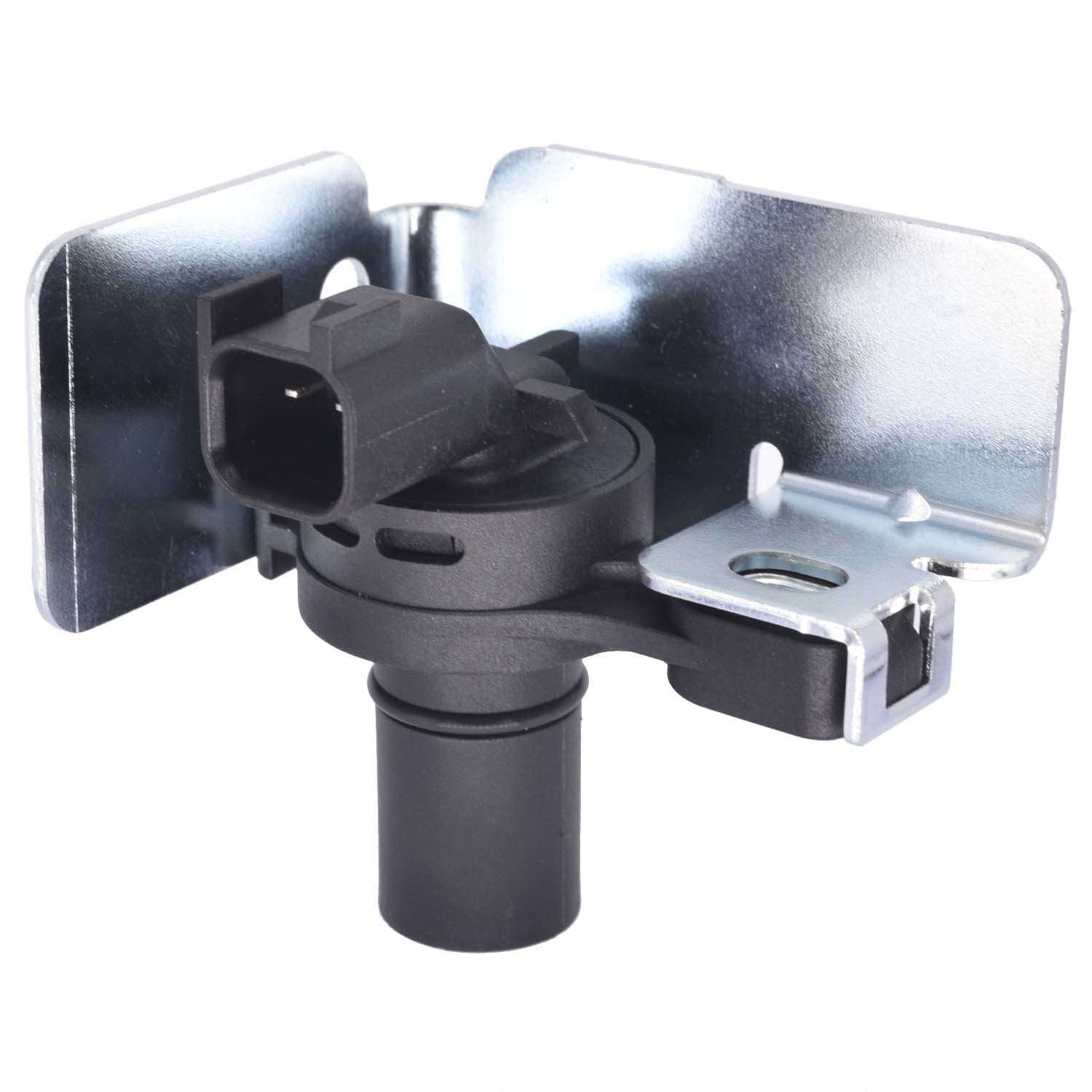 Walker Products Vehicle Speed Sensor 240-1127