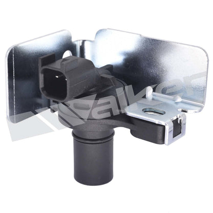 Walker Products Walker Products 240-1127 Vehicle Speed Sensor 240-1127