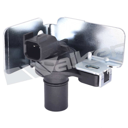 Walker Products Walker Products 240-1127 Vehicle Speed Sensor 240-1127