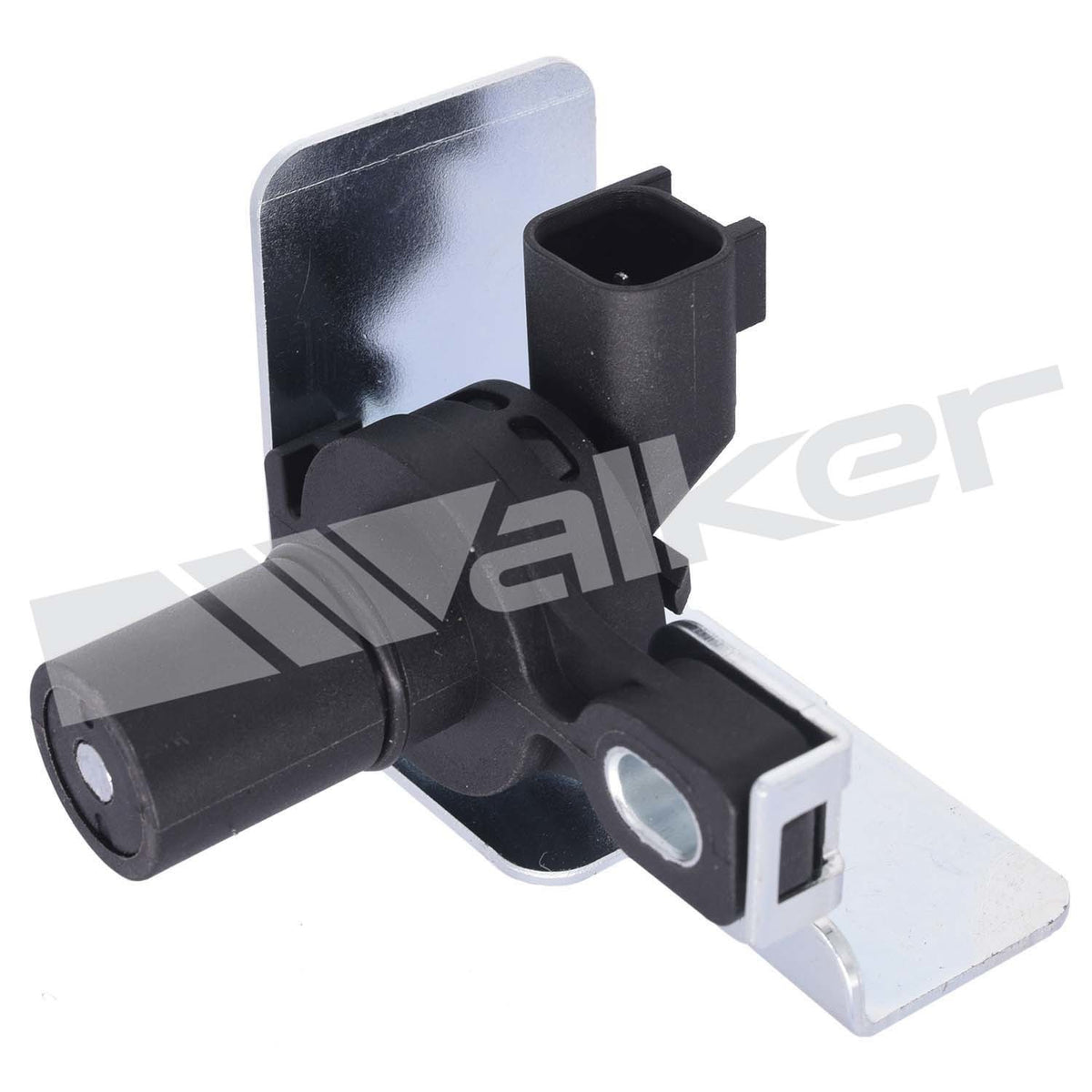 Walker Products Walker Products 240-1127 Vehicle Speed Sensor 240-1127