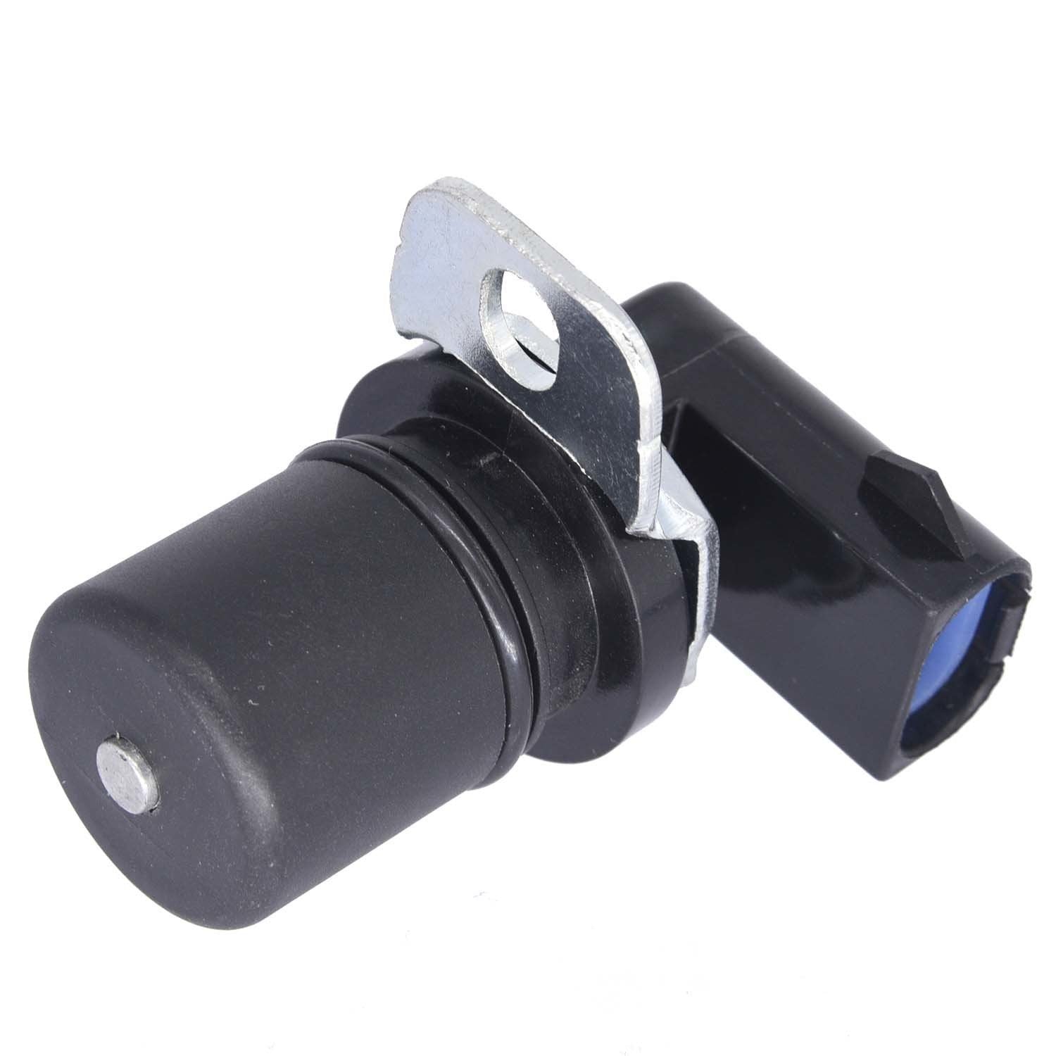 Walker Products Vehicle Speed Sensor 240-1128