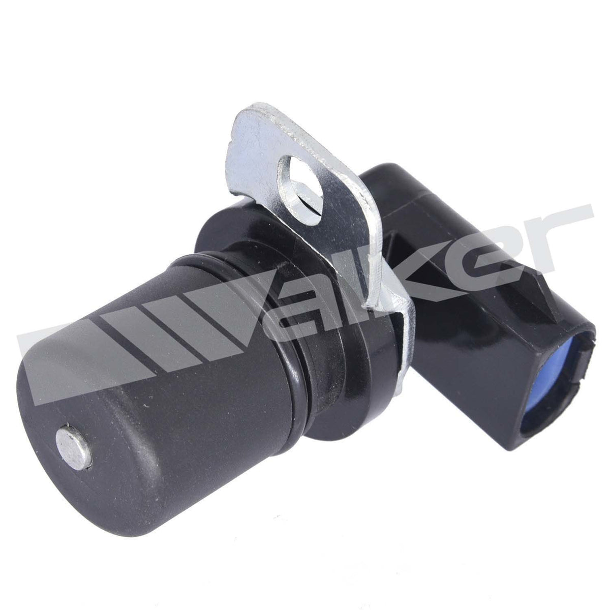 Walker Products Walker Products 240-1128 Vehicle Speed Sensor 240-1128
