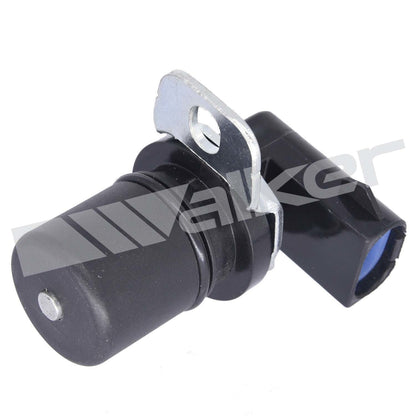 Walker Products Walker Products 240-1128 Vehicle Speed Sensor 240-1128