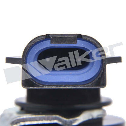 Walker Products Walker Products 240-1128 Vehicle Speed Sensor 240-1128