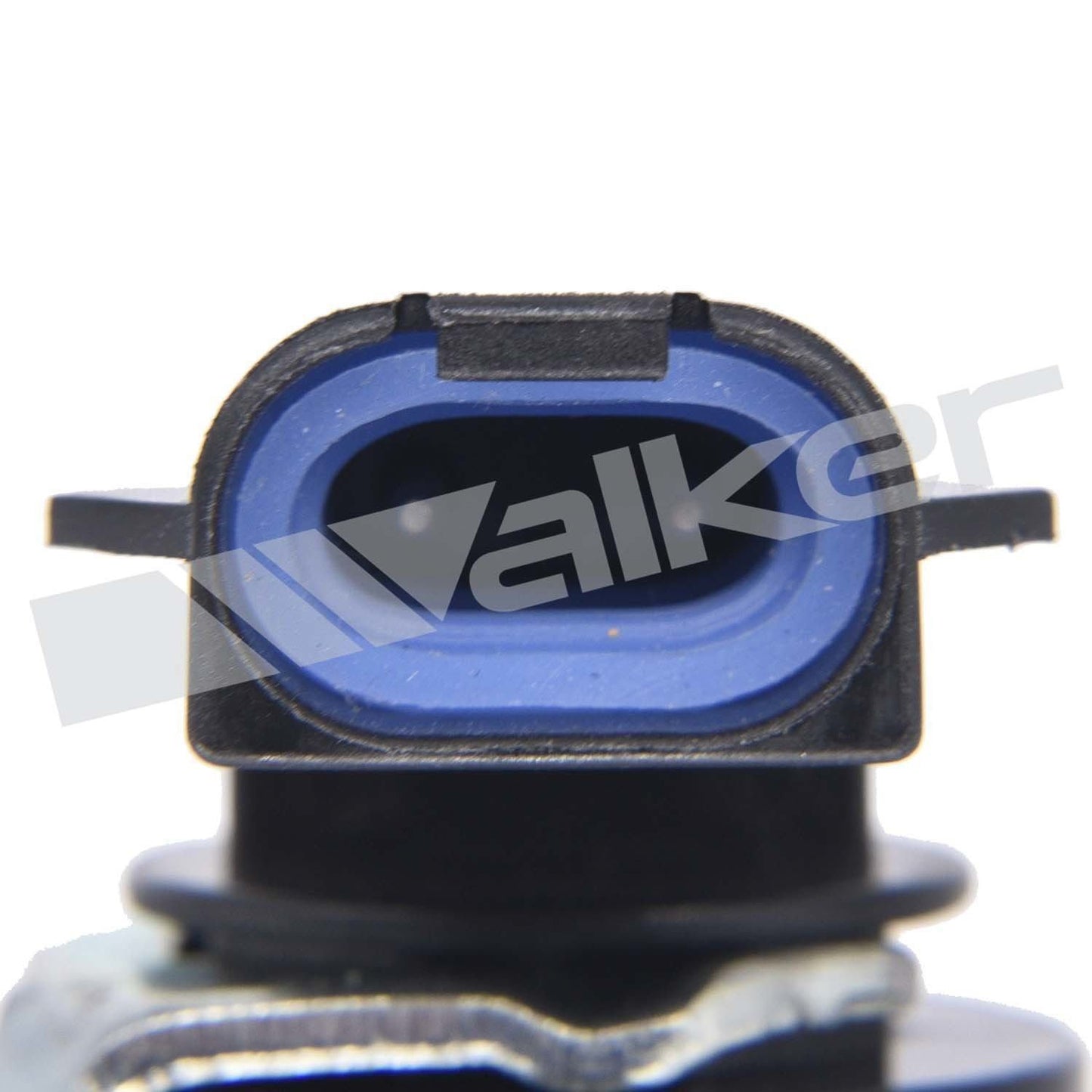 Walker Products Walker Products 240-1128 Vehicle Speed Sensor 240-1128