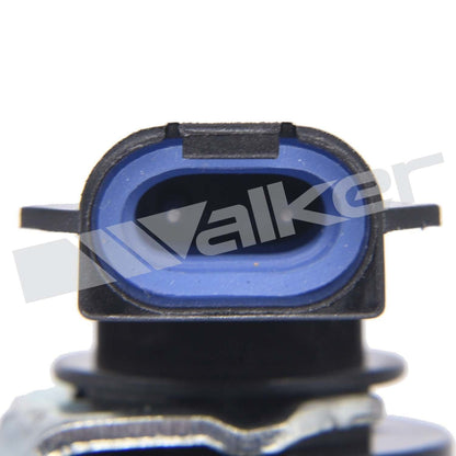 Walker Products Walker Products 240-1128 Vehicle Speed Sensor 240-1128