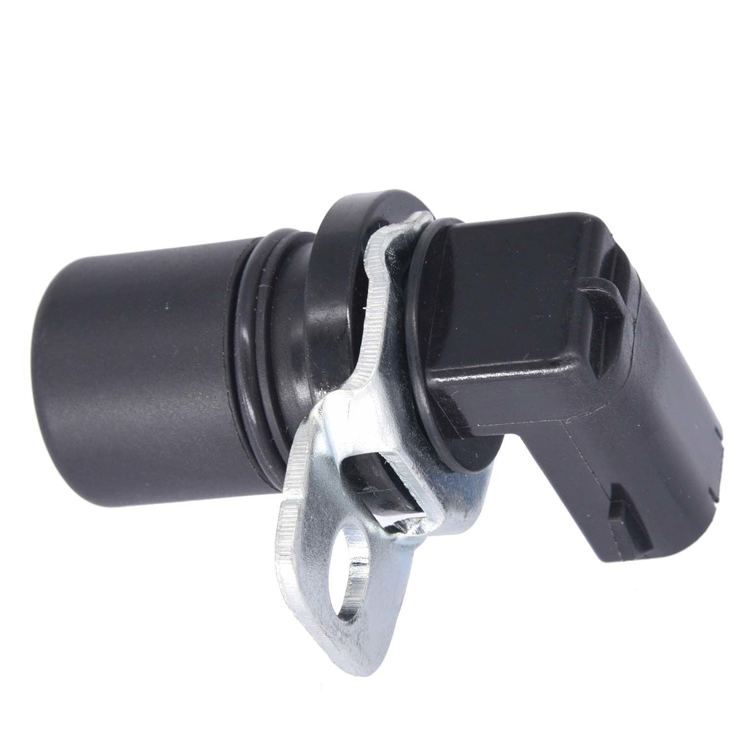 Walker Products Vehicle Speed Sensor 240-1128