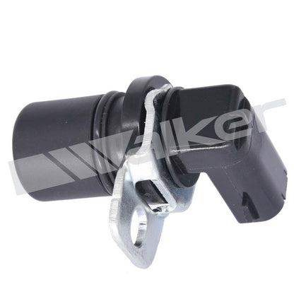 Walker Products Walker Products 240-1128 Vehicle Speed Sensor 240-1128