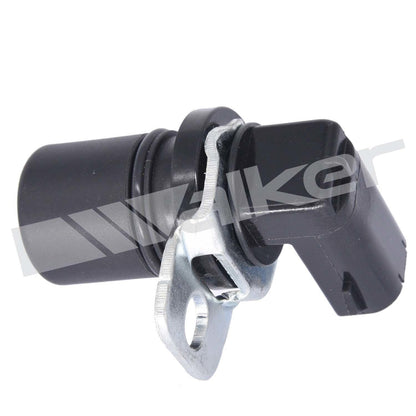 Walker Products Walker Products 240-1128 Vehicle Speed Sensor 240-1128