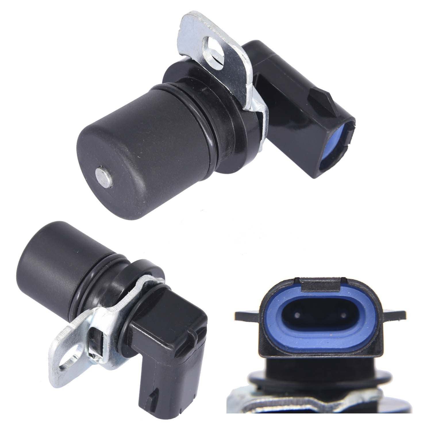 Walker Products Walker Products 240-1128 Vehicle Speed Sensor 240-1128