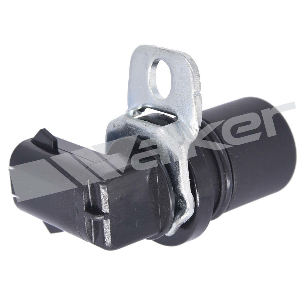 Walker Products Walker Products 240-1128 Vehicle Speed Sensor 240-1128