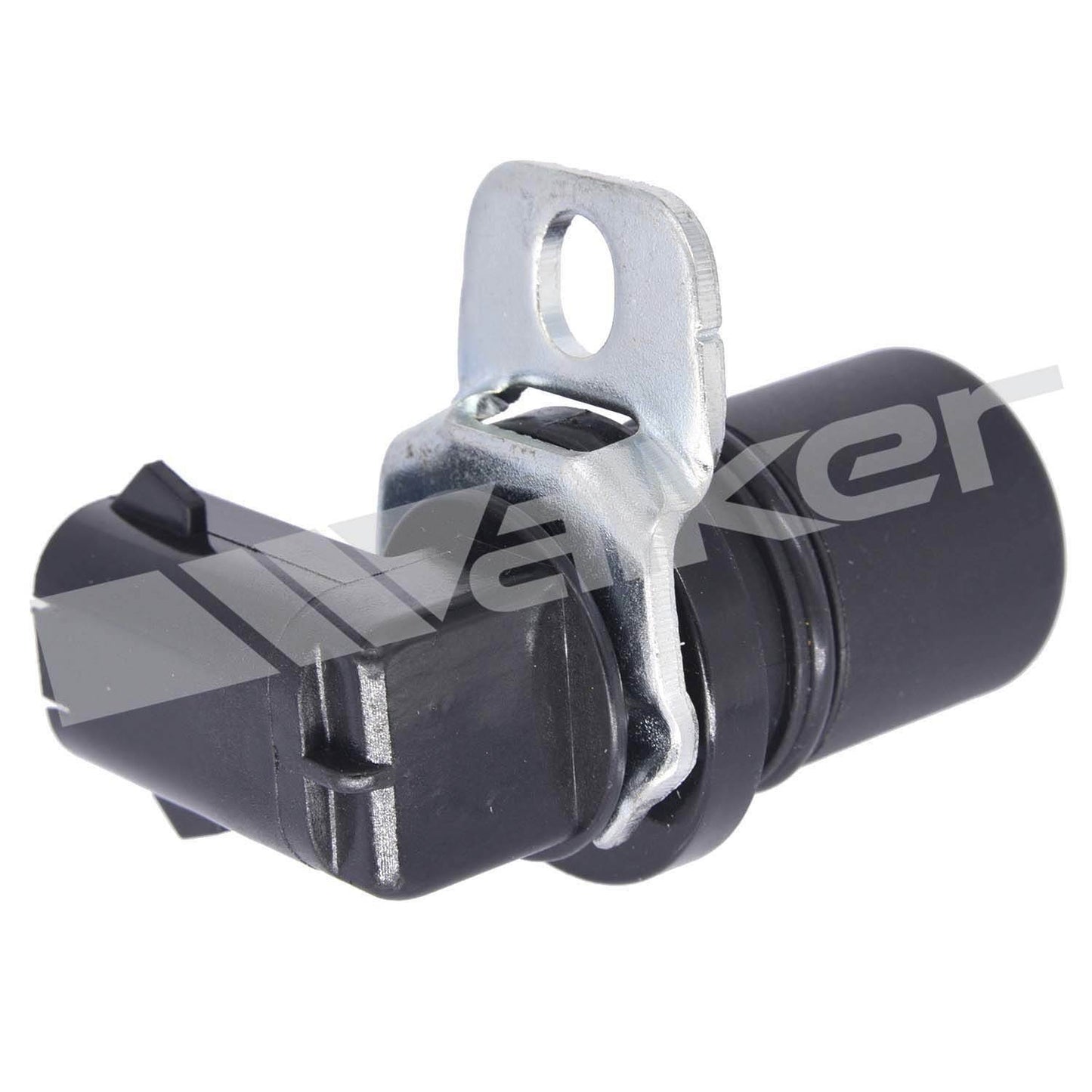Walker Products Walker Products 240-1128 Vehicle Speed Sensor 240-1128