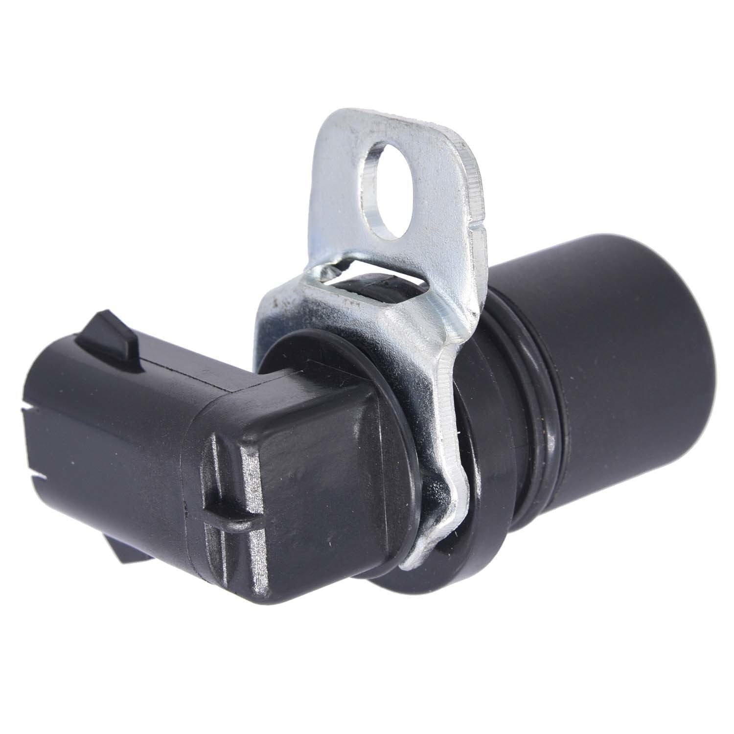 Walker Products Walker Products 240-1128 Vehicle Speed Sensor 240-1128