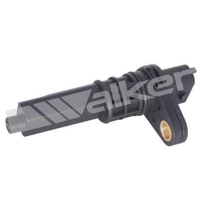 Walker Products Walker Products 240-1129 Vehicle Speed Sensor 240-1129