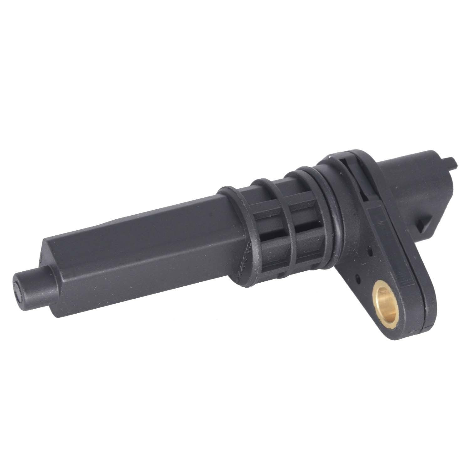 Walker Products Walker Products 240-1129 Vehicle Speed Sensor 240-1129
