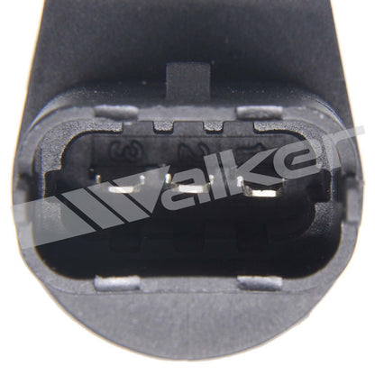 Walker Products Walker Products 240-1129 Vehicle Speed Sensor 240-1129