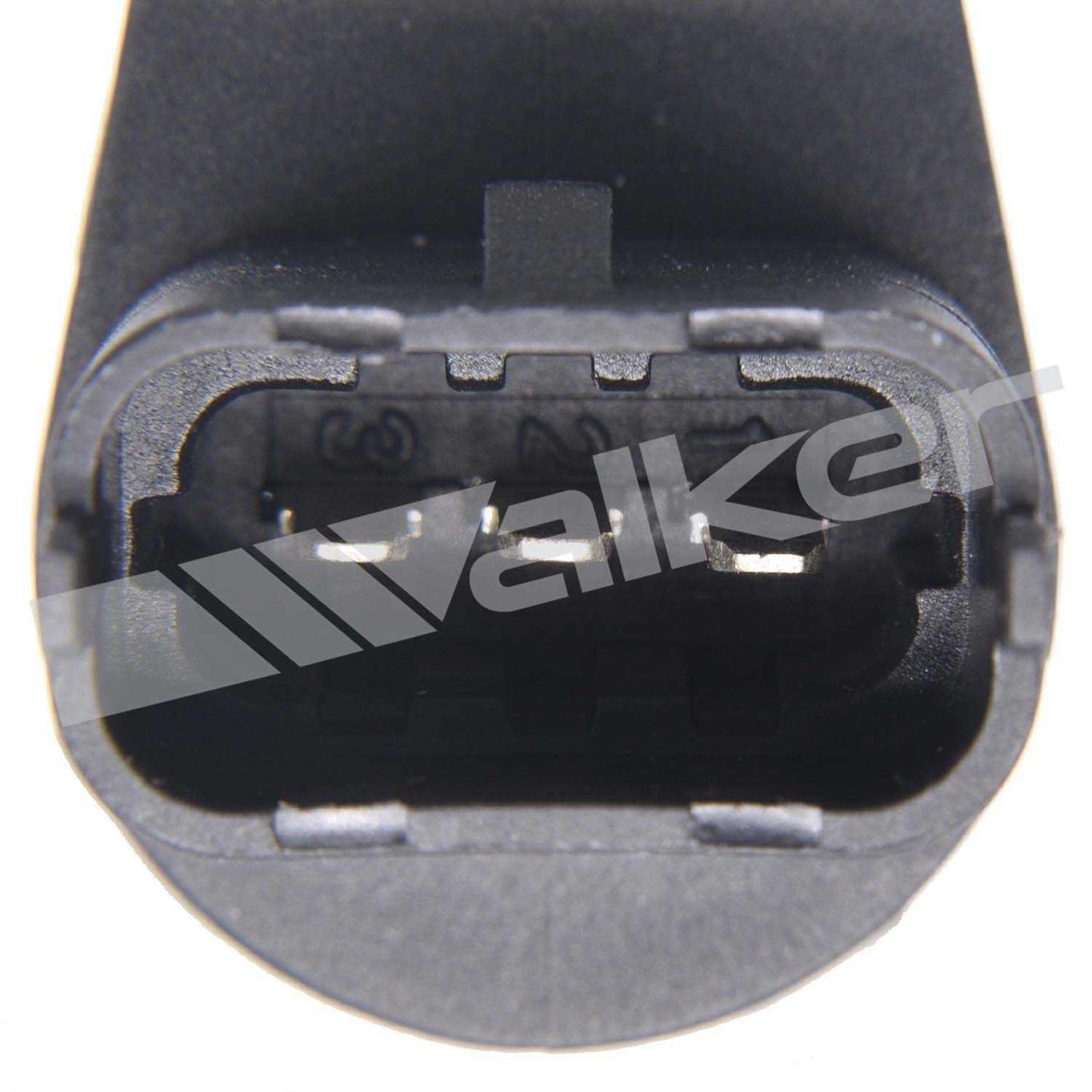 Walker Products Walker Products 240-1129 Vehicle Speed Sensor 240-1129