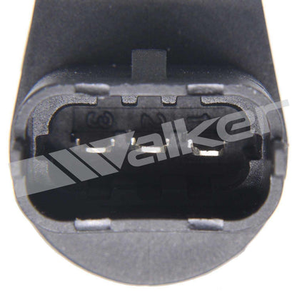 Walker Products Walker Products 240-1129 Vehicle Speed Sensor 240-1129