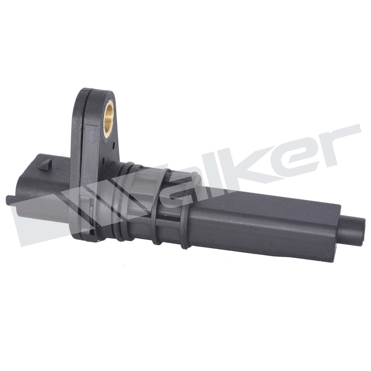 Walker Products Walker Products 240-1129 Vehicle Speed Sensor 240-1129