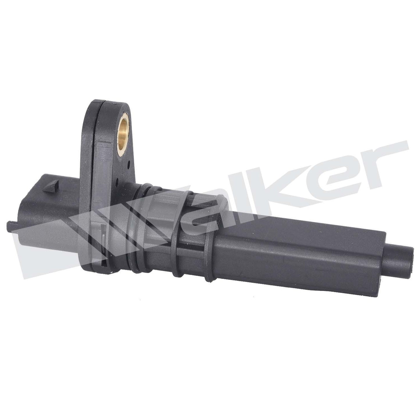 Walker Products Walker Products 240-1129 Vehicle Speed Sensor 240-1129