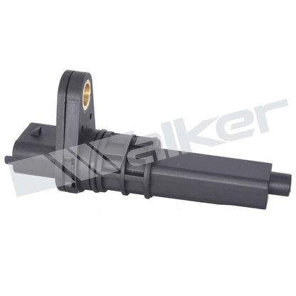 Walker Products Walker Products 240-1129 Vehicle Speed Sensor 240-1129