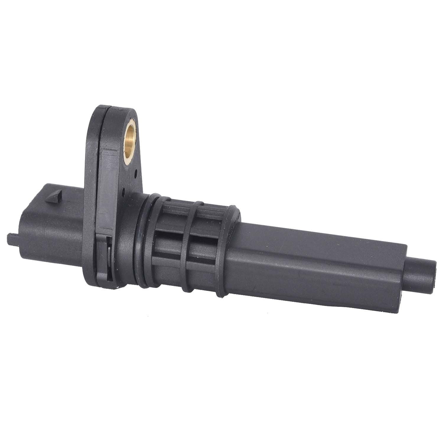 Walker Products Walker Products 240-1129 Vehicle Speed Sensor 240-1129