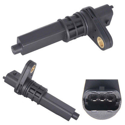 Walker Products Walker Products 240-1129 Vehicle Speed Sensor 240-1129