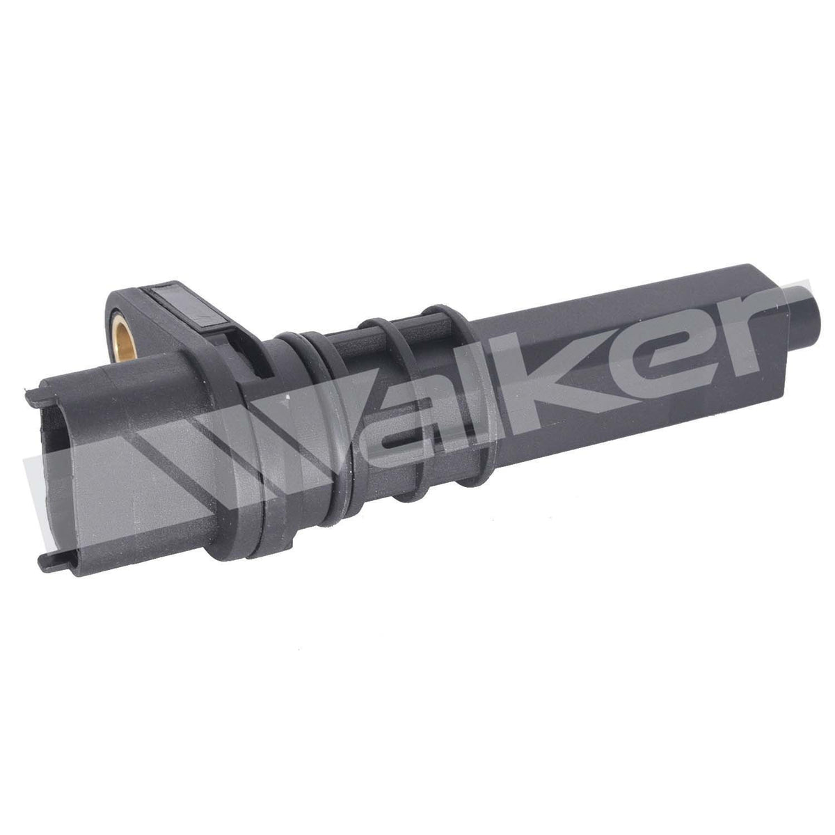Walker Products Walker Products 240-1129 Vehicle Speed Sensor 240-1129