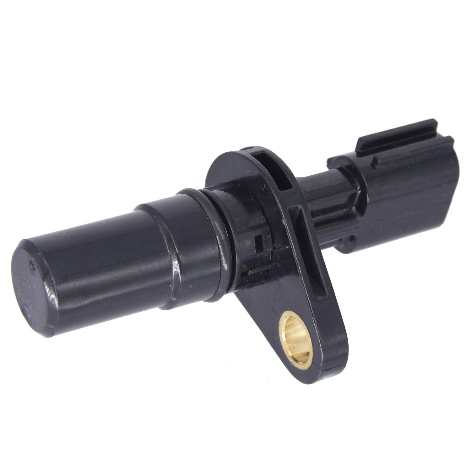 Walker Products Walker Products 240-1130 Vehicle Speed Sensor 240-1130