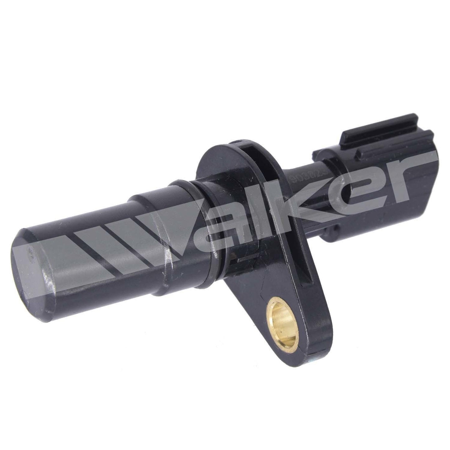 Walker Products Walker Products 240-1130 Vehicle Speed Sensor 240-1130