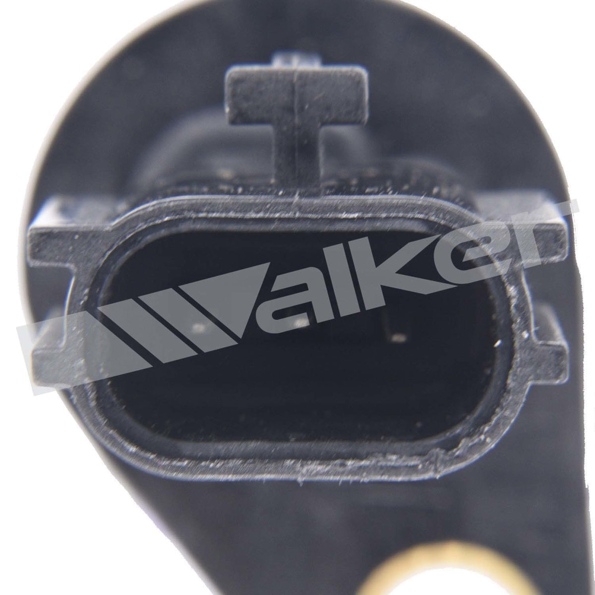 Walker Products Walker Products 240-1130 Vehicle Speed Sensor 240-1130