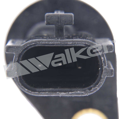 Walker Products Walker Products 240-1130 Vehicle Speed Sensor 240-1130
