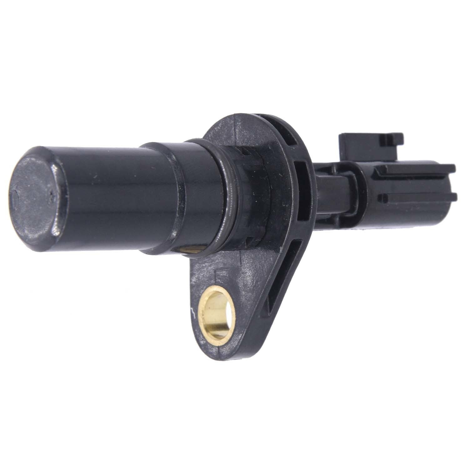 Walker Products Walker Products 240-1130 Vehicle Speed Sensor 240-1130