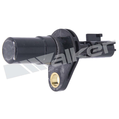 Walker Products Walker Products 240-1130 Vehicle Speed Sensor 240-1130