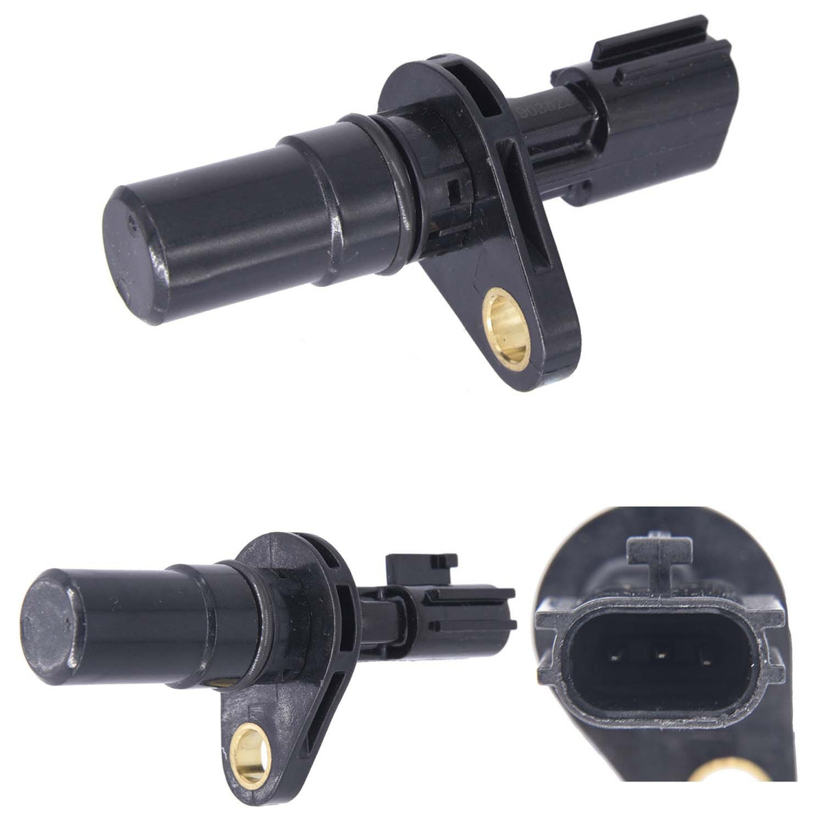 Walker Products Walker Products 240-1130 Vehicle Speed Sensor 240-1130