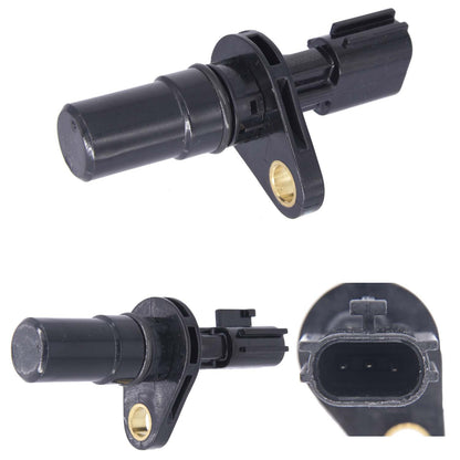 Walker Products Walker Products 240-1130 Vehicle Speed Sensor 240-1130
