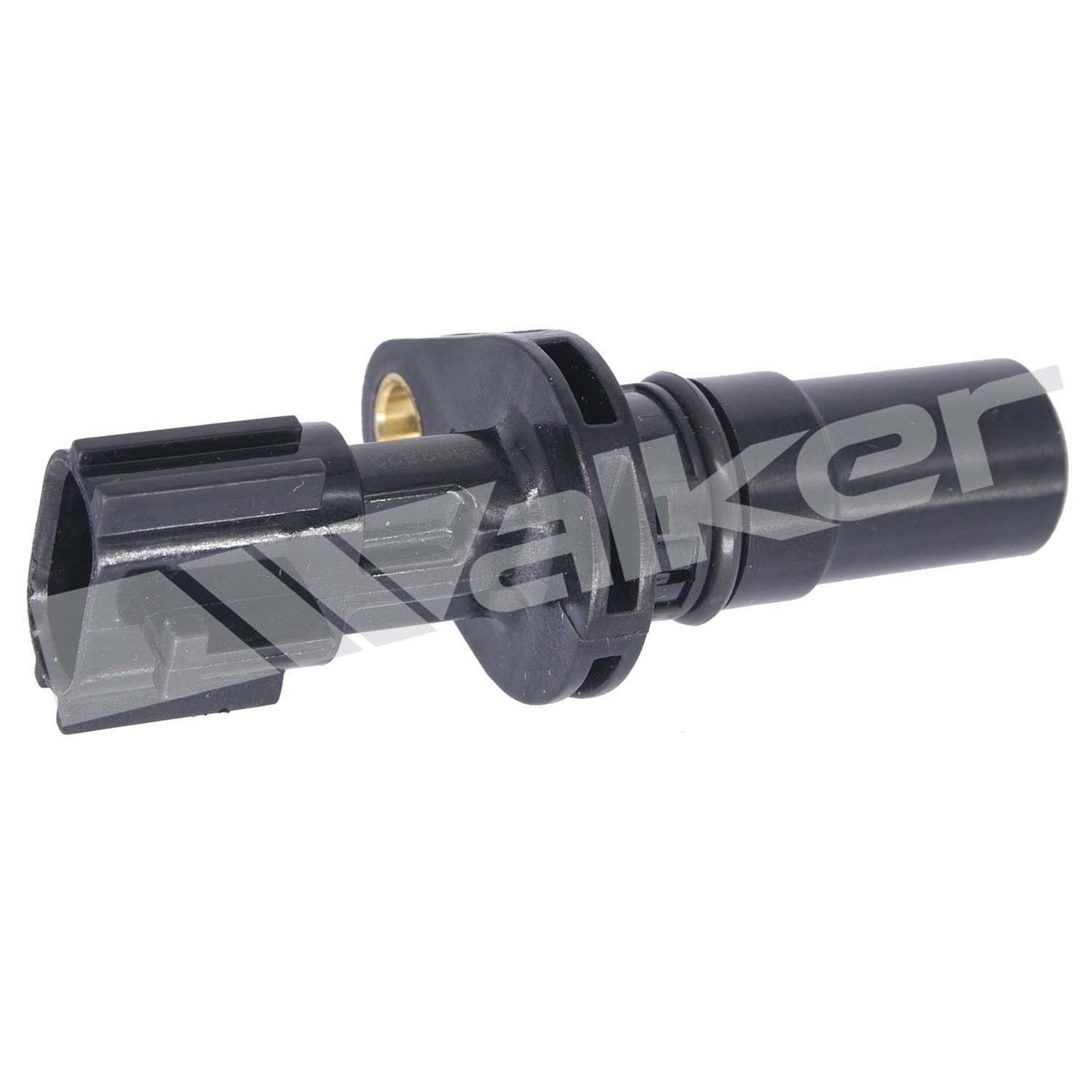 Walker Products Walker Products 240-1130 Vehicle Speed Sensor 240-1130